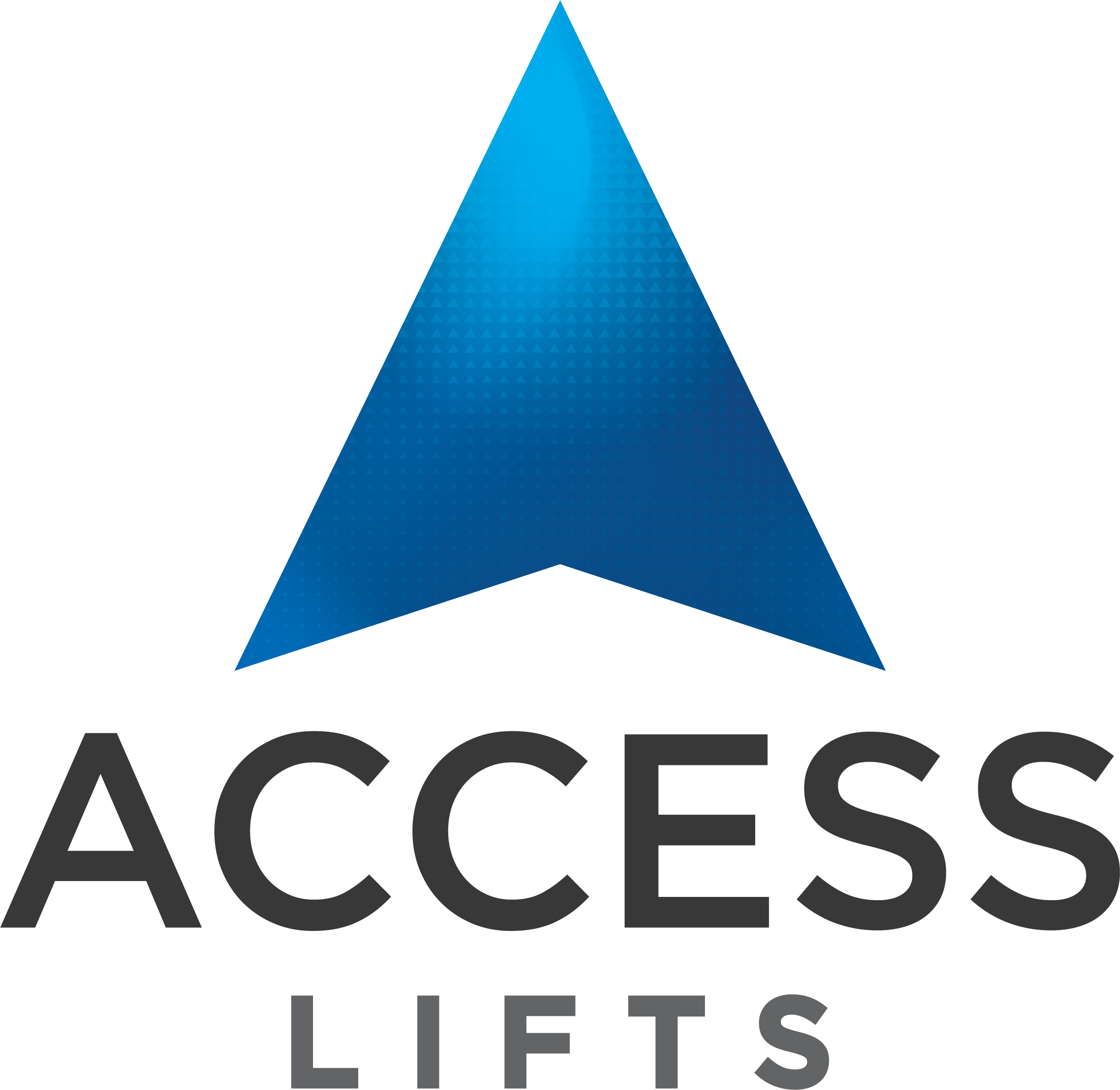 Access Lifts